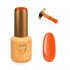 Fiber Gel with Vitamin E and Calcium - Pumpkin Puree 15ml